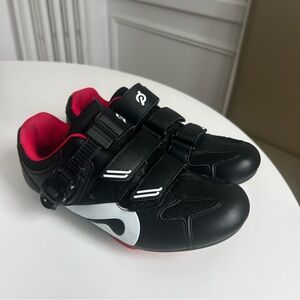 Peloton Women’s Cycling Shoes